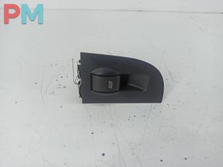 кнопка стеклоподъемника заднего правого Audi A6 4B/C5 [рестайлинг] 2002, 2.5 л., дизель, АКПП, чёрный, универсал, 4B0959855