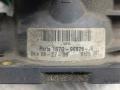 заслонка дроссельная Ford Mondeo 3 поколение [рестайлинг] 2006, 1.8 л., бензин, МКПП, синий, универсал, 1S7G9E926JG - фото №5