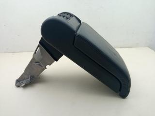 подлокотник Opel Vectra C 2004, 2.2 л., бензин, МКПП, серый, хетчбэк 5 дв., 13171946