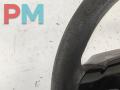 руль Opel Corsa D 2009, 1.2 л., бензин, МКПП, чёрный, хетчбэк 3 дв., 13230414 - фото №4