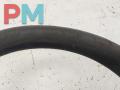 руль Opel Corsa D 2009, 1.2 л., бензин, МКПП, чёрный, хетчбэк 3 дв., 13230414 - фото №6