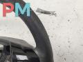 руль Opel Corsa D 2009, 1.2 л., бензин, МКПП, чёрный, хетчбэк 3 дв., 13230414 - фото №7