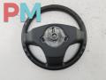 руль Opel Corsa D 2009, 1.2 л., бензин, МКПП, чёрный, хетчбэк 3 дв., 13230414 - фото №9