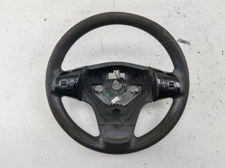 руль Opel Corsa D 2009, 1.2 л., бензин, МКПП, чёрный, хетчбэк 3 дв., 13230414