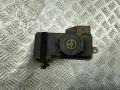 Бачок гидроусилителя Ford Mondeo 3 поколение [рестайлинг] 2006, 1.8 л., бензин, 1S7C3R700AD - фото №3