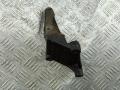 кронштейн (крепление) Volkswagen Sharan 1 поколение [рестайлинг] 2002, 1.9 л., дизель, МКПП, синий, минивэн, 09B409905D - фото №4