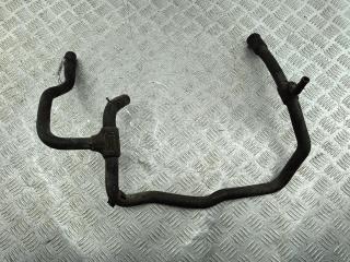 патрубок отопителя (печки) Ford Mondeo 3 поколение [рестайлинг] 2006, 1.8 л., бензин, 1S718274CJ