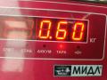 патрубок отопителя (печки) Ford Mondeo 3 поколение [рестайлинг] 2006, 1.8 л., бензин, 1S718274CJ - фото №4
