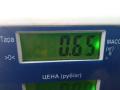 замок двери задней левой Opel Astra J [рестайлинг] 2011, 1.7 л., дизель, МКПП, чёрный, универсал, 3023881 - фото №3