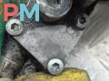 насос вакуумный Volkswagen Sharan 1 поколение [рестайлинг] 2002, 1.9 л., дизель, МКПП, синий, минивэн, 038145209A - фото №3