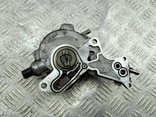 насос вакуумный Volkswagen Sharan 1 поколение [рестайлинг] 2002, 1.9 л., дизель, МКПП, синий, минивэн, 038145209A