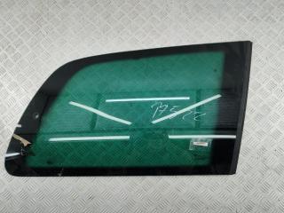 стекло (иные) Volkswagen Sharan 1 поколение [рестайлинг] 2001, 1.9 л., дизель, МКПП, синий, минивэн