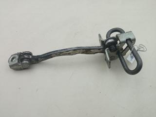 ограничитель открывания двери Opel Astra G 2003, хетчбэк 5 дв., 24434085