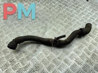 патрубок радиатора Ford Galaxy 1 поколение [рестайлинг] 2004, 1.9 л., дизель, 7M3122101K