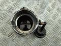 клапан EGR Volkswagen Sharan 1 поколение [рестайлинг] 2002, 1.9 л., дизель, МКПП, синий, минивэн, 038129637L - фото №4