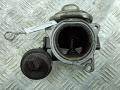 клапан EGR Volkswagen Sharan 1 поколение [рестайлинг] 2002, 1.9 л., дизель, МКПП, синий, минивэн, 038129637L - фото №5