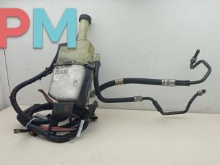 Электроусилитель руля Opel Astra G 1999, 1.6 л., бензин, МКПП, серый, универсал, 99089AL31D019100