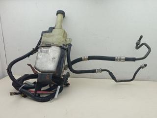 Электроусилитель руля Opel Astra G 1999, 1.6 л., бензин, МКПП, серый, универсал, 99089AL31D019100