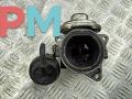 клапан EGR Ford Galaxy 1 поколение [рестайлинг] 2004, 1.9 л., дизель, МКПП, серый, минивэн, 038129637L - фото №4