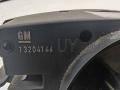 переключатель подрулевой Opel Vectra C [рестайлинг] 2007, 1.9 л., дизель, МКПП, серый, универсал, 13204146UY - фото №2