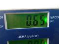 замок двери задней правой Opel Astra J [рестайлинг] 2011, 1.7 л., дизель, МКПП, чёрный, универсал - фото №3