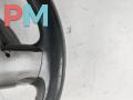 руль Opel Astra H/Family [рестайлинг] 2005, 1.6 л., бензин, МКПП, зелёный, универсал, 13111336 - фото №3