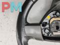 руль Opel Astra H/Family [рестайлинг] 2005, 1.6 л., бензин, МКПП, зелёный, универсал, 13111336 - фото №7