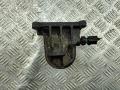 корпус масляного фильтра Ford Mondeo 3 поколение [рестайлинг] 2006, 1.8 л., бензин, МКПП, универсал, 1L5G6884AC - фото №4