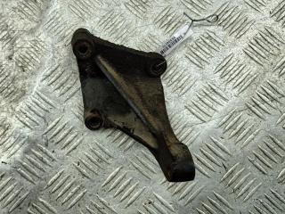 кронштейн (крепление) Ford Galaxy 1 поколение [рестайлинг] 2004, 1.9 л., дизель, МКПП, серый, минивэн, 09B409905D
