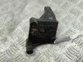 кронштейн (крепление) Ford Galaxy 1 поколение [рестайлинг] 2004, 1.9 л., дизель, МКПП, серый, минивэн, 09B409905D - фото №2