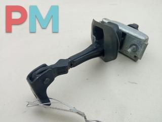 ограничитель открывания двери Opel Astra J [рестайлинг] 2011, универсал, 13363546