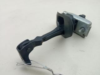 ограничитель открывания двери Opel Astra J 2011, универсал, 13363546