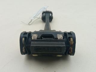 ограничитель открывания двери Opel Zafira 2 поколение (B) 2006, минивэн, 13214193