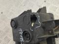 фара противотуманная левая Opel Zafira 2 поколение (B) 2006, 1.8 л., бензин, МКПП, серый, минивэн, 13261997 - фото №3