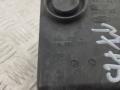 фара противотуманная левая Opel Zafira 2 поколение (B) 2006, 1.8 л., бензин, МКПП, серый, минивэн, 13261997 - фото №4