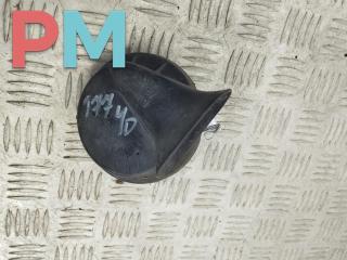 сигнал (клаксон) Opel Vectra B [рестайлинг] 2001, 1.6 л., бензин, МКПП, красный, универсал, A28657625