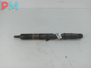 форсунка Audi A6 4B/C5 [рестайлинг] 2003, 2.5 л., дизель, АКПП, серый, седан, 059130201F