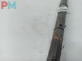 форсунка Audi A6 4B/C5 [рестайлинг] 2003, 2.5 л., дизель, АКПП, серый, седан, 059130201F - фото №3
