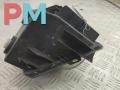 фара противотуманная правая Opel Zafira 2 поколение (B) 2006, 1.8 л., бензин, МКПП, серый, минивэн, 19-A497B - фото №3