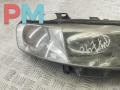 фара правая Opel Vectra B [рестайлинг] 2001, 1.6 л., бензин, МКПП, красный, универсал, 1305235493 - фото №3