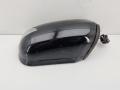 зеркало правое Mercedes-Benz E-Класс W210/S210 [рестайлинг] 2000, 2.0 л., бензин, МКПП, чёрный, универсал - фото №3