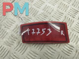 катафот Opel Omega B [рестайлинг] 1999, 2.0 л., бензин, МКПП, зелёный, универсал, 143890
