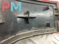 катафот Opel Omega B [рестайлинг] 1999, 2.0 л., бензин, МКПП, зелёный, универсал, 143890 - фото №3