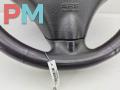 руль Mercedes-Benz A-Класс W168/V168 [рестайлинг] 2004, 1.7 л., дизель, АКПП, серый, хетчбэк 5 дв., 1684601103, 1684600903 - фото №2
