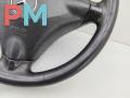 руль Mercedes-Benz A-Класс W168/V168 [рестайлинг] 2004, 1.7 л., дизель, АКПП, серый, хетчбэк 5 дв., 1684601103, 1684600903 - фото №6