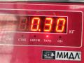 Форсунка топливная (комплект) Ford Mondeo 3 поколение [рестайлинг] 2006, 1.8 л., бензин, МКПП, синий, универсал, 0280156155, 1L5GBA - фото №3