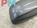 зеркало правое Opel Zafira 2 поколение (B) 2006, 1.8 л., бензин, МКПП, серый, минивэн, 13131970 - фото №5