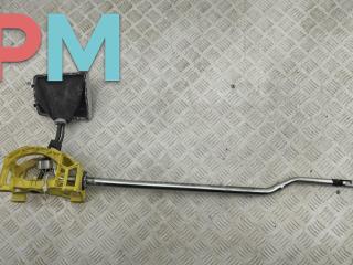 кулиса Opel Astra H 2004, 1.8 л., бензин, МКПП, синий, хетчбэк 5 дв., 8026651202