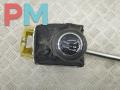 кулиса Opel Astra H 2004, 1.8 л., бензин, МКПП, синий, хетчбэк 5 дв., 8026651202 - фото №4
