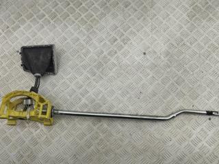 кулиса Opel Astra H 2004, 1.8 л., бензин, МКПП, синий, хетчбэк 5 дв., 8026651202